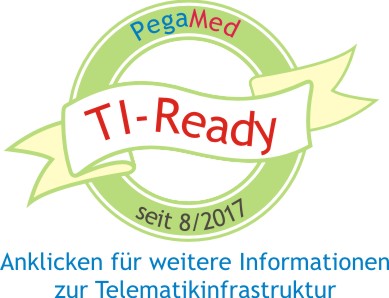 TI-Ready