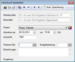 Laborbuch_bearbeiten