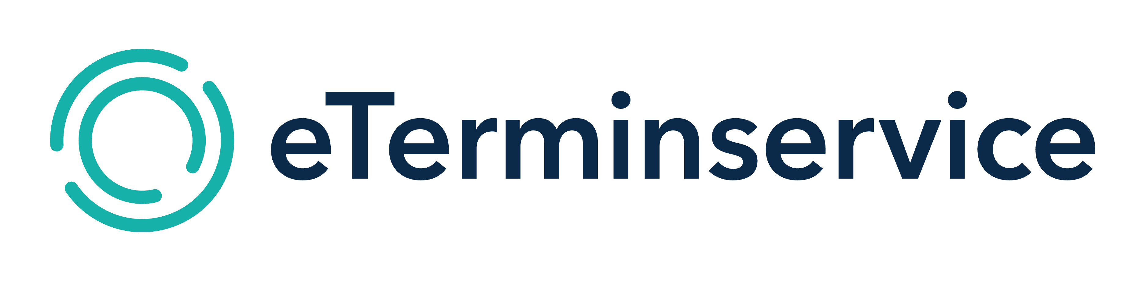 Logo eTerminservice